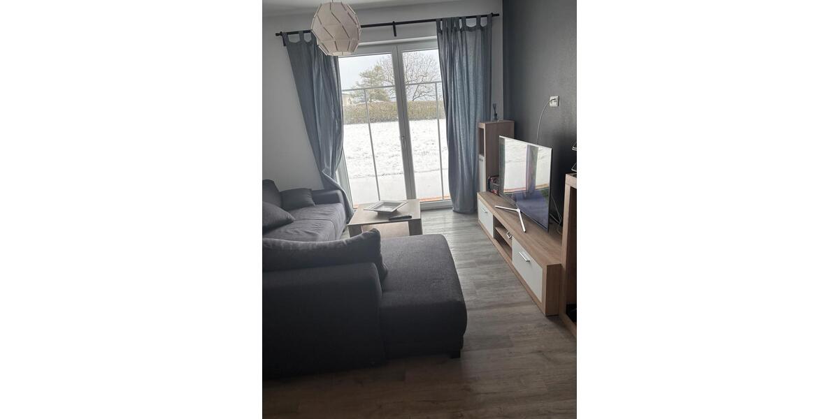 Montagewohnung ,pro Tag Mieten in Werdorf 2 zimmer