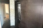 Erdgeschoßwohnung Balingen - 3 Zimmer, 100 m&sup2;, 1.100&euro; | Angebot:26316467