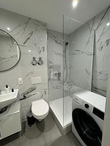 EINZIEHEN UND WOHLFÜHLEN IN LUXURIÖSER WOHNUNG - Erdgeschoßwohnung Karlsruhe Mühlburg | Angebot:26920518