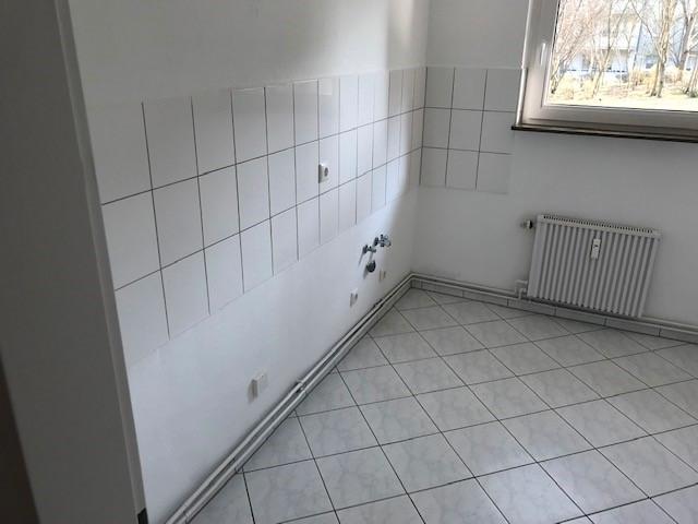 Etagenwohnung Bad Vilbel - 1 Zimmer, 33 m&sup2;, 515&euro; | Angebot:26087076