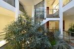 Gewerbeobjekt Kriftel - 590&euro; | Angebot:14067478