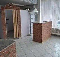 Gewerbeobjekt Aachen Aachen-Mitte - 399&euro; | Angebot:26496061