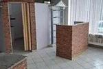 Gewerbeobjekt Aachen Aachen-Mitte - 399&euro; | Angebot:26496061