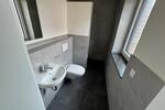 Doppelhaushälfte Holdorf - 5 Zimmer, 94 m&sup2;, 1.350&euro; | Angebot:26535986