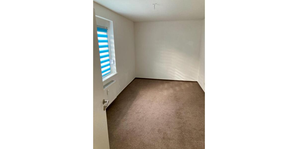 Etagenwohnung Quedlinburg Gernrode - 3 Zimmer, 86 m&sup2;, 450&euro; | Angebot:26662625