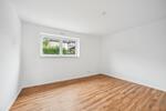Etagenwohnung Ransbach-Baumbach Baumbach - 3 Zimmer, 109 m&sup2;, 1.253&euro; | Angebot:26634636