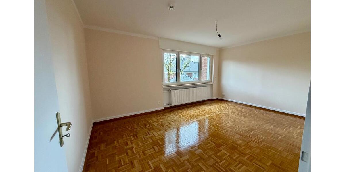 Erdgeschoßwohnung Taunusstein - 2 Zimmer, 68 m&sup2;, 1.390&euro; | Angebot:26234392