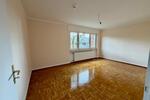 Erdgeschoßwohnung Taunusstein - 2 Zimmer, 68 m&sup2;, 1.390&euro; | Angebot:26234392
