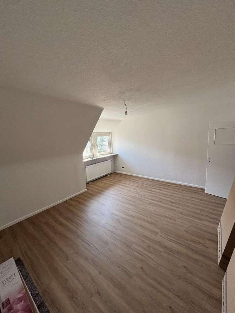 Wohnung zum Mieten in Bremen 950 € 83 m²