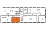 Gewerbeobjekt Düsseldorf Stadtbezirk 9 - 12&euro; | Angebot:25309900
