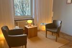 Gewerbeobjekt Wiesbaden Bierstadt - 400&euro; | Angebot:26151963