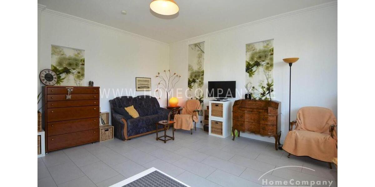 Wohnen auf Zeit Berlin Charlottenburg-Wilmersdorf - 2 Zimmer, 60 m&sup2;, 1.200&euro; | Angebot:26497882