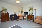 Wohnen auf Zeit Berlin Charlottenburg-Wilmersdorf - 2 Zimmer, 60 m&sup2;, 1.200&euro; | Angebot:26497882