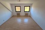 Dachgeschoßwohnung Porta Westfalica - 5 Zimmer, 133 m&sup2;, 1.650&euro; | Angebot:26380578