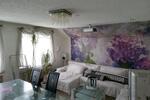 Etagenwohnung Bitburg - 3 Zimmer, 75 m&sup2;, 895&euro; | Angebot:26485584