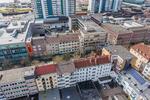 Gewerbeobjekt Bremerhaven Mitte - 1.875&euro; | Angebot:26008531
