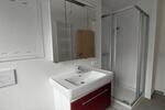Etagenwohnung Rheinfelden (Baden) - 1.5 Zimmer, 50 m&sup2;, 755&euro; | Angebot:26611928
