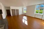 Erdgeschoßwohnung Neumarkt-Sankt Veit Sankt Veit - 2 Zimmer, 78 m&sup2;, 685&euro; | Angebot:26072831