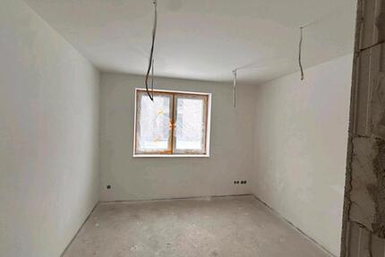 Wohnung Winsen (Aller) - 3 Zimmer, 82 m&sup2;, 1.150&euro; | Angebot:25046253