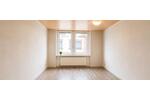 Etagenwohnung Saarbrücken West - 1 Zimmer, 43 m&sup2;, 480&euro; | Angebot:26635858