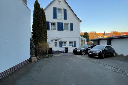 Haus Neukirchen - 6 Zimmer, 150 m&sup2;, 1.200&euro; | Angebot:24954785