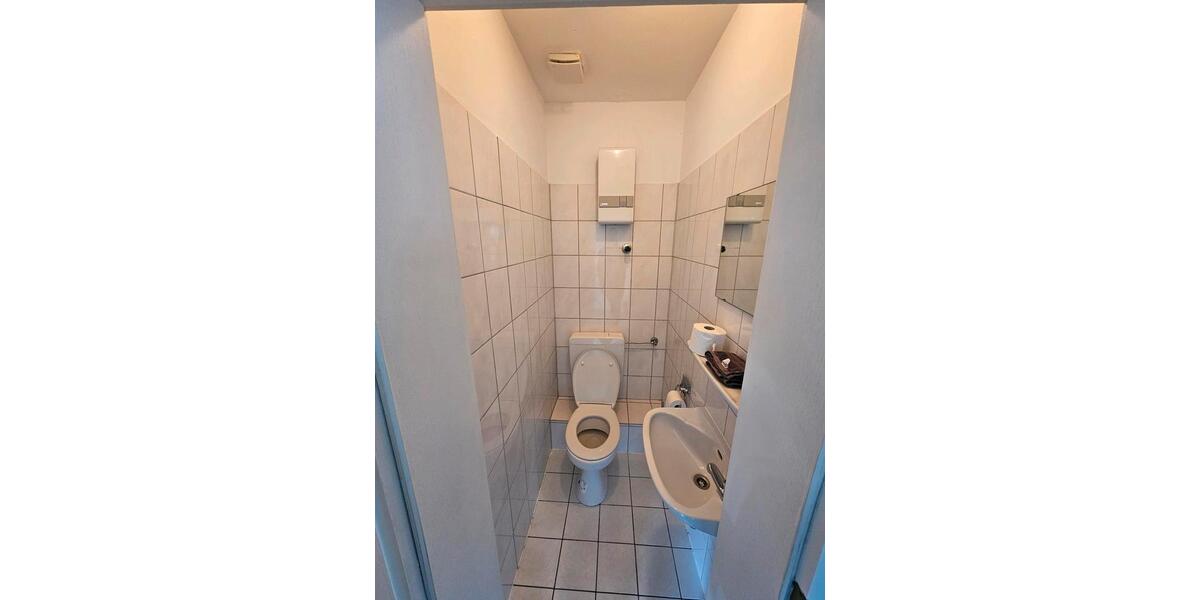 Etagenwohnung Lennestadt - 3 Zimmer, 85 m&sup2;, 890&euro; | Angebot:26693978