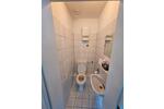 Etagenwohnung Lennestadt - 3 Zimmer, 85 m&sup2;, 890&euro; | Angebot:26693978