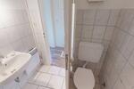 Etagenwohnung Flensburg Falkenberg - 2 Zimmer, 55 m&sup2;, 499&euro; | Angebot:26648980