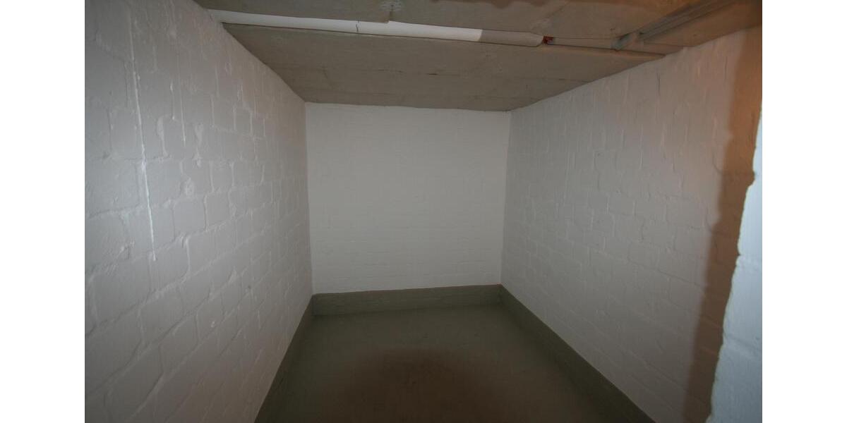 Ein Dachgeschoß zum Erleben, Träumen und Sterne zählen! 2 zimmer