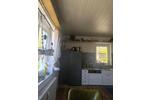 Etagenwohnung Beilngries - 4 Zimmer, 100 m&sup2;, 750&euro; | Angebot:26704306