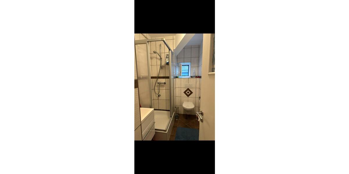 Haiger Stadtmitte 2ZKB 1 zimmer