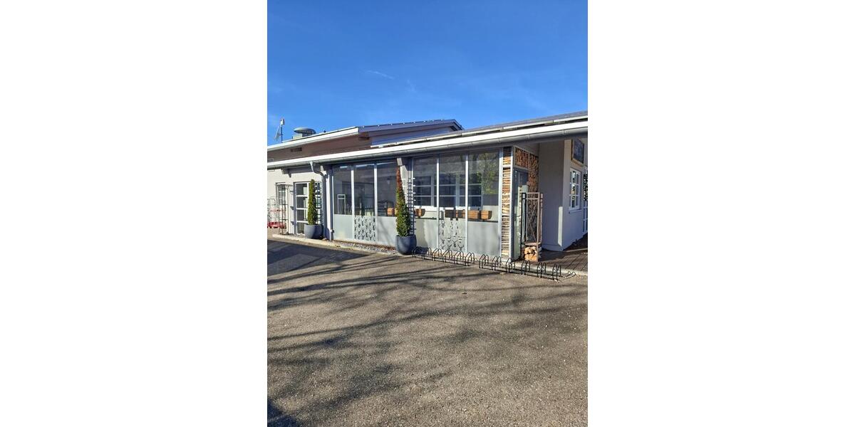 Gewerbeobjekt Erolzheim - 3.000&euro; | Angebot:23607165