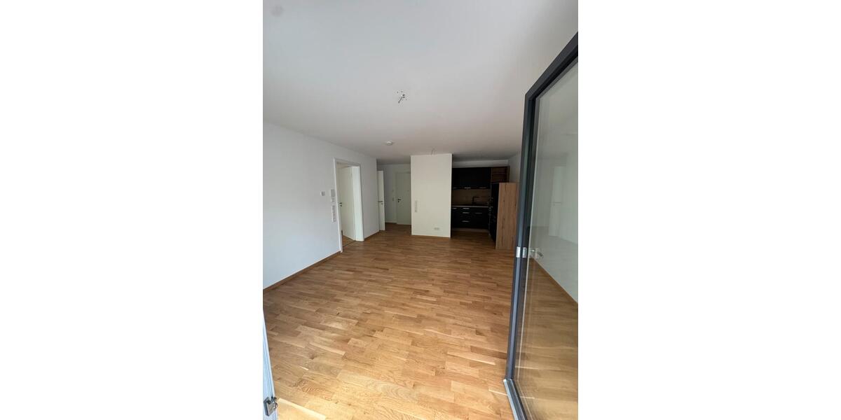 Erdgeschoßwohnung Viechtach - 2 Zimmer, 56 m&sup2;, 620&euro; | Angebot:26676151