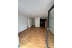 Erdgeschoßwohnung Viechtach - 2 Zimmer, 56 m&sup2;, 620&euro; | Angebot:26676151