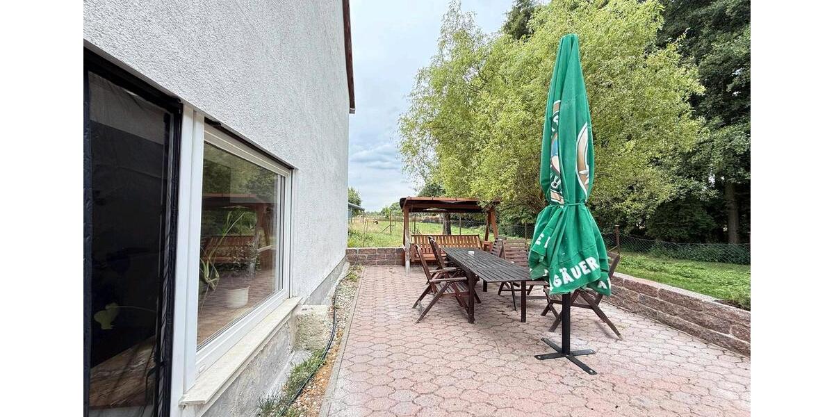 Wohnen auf Zeit Wurzen - 19&euro; | Angebot:26023103