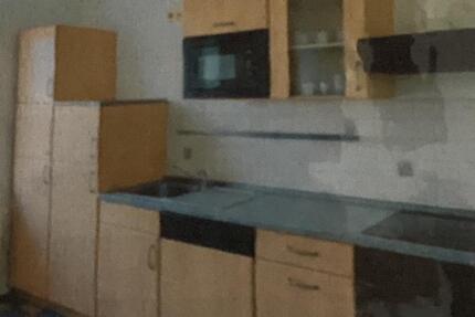 Wohnung Artern - 3 Zimmer, 92 m&sup2;, 450&euro; | Angebot:27633918