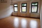 Etagenwohnung Grünhain-Beierfeld Grünhain - 3 Zimmer, 118 m&sup2;, 591&euro; | Angebot:25686447
