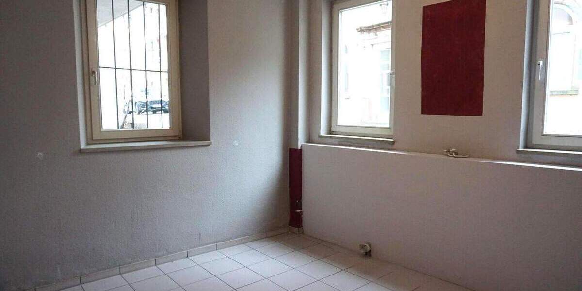 Gewerbeobjekt Horb am Neckar Horb - 850&euro; | Angebot:25707801