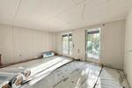 Erstbezug im Zukunftshaus | Ökologisch, effizient, einzigartig - mit Einbauküche! zimmer