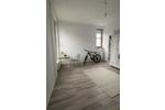 Wohnen auf Zeit Bayreuth Bernecker Straße / Insel / Riedelsberg - 14 Zimmer, 250 m&sup2;, 410&euro; | Angebot:26669859