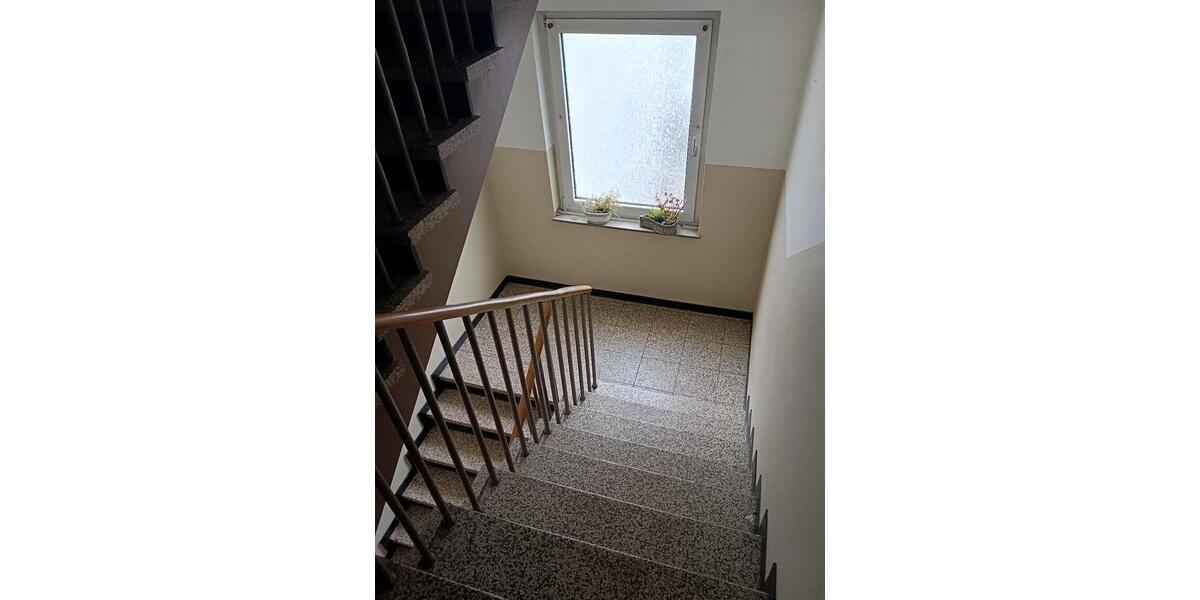 Wohnen auf Zeit Aachen Eilendorf - 1 Zimmer, 20 m&sup2;, 445&euro; | Angebot:26621080
