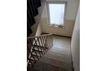Wohnen auf Zeit Aachen Eilendorf - 1 Zimmer, 20 m&sup2;, 445&euro; | Angebot:26621080