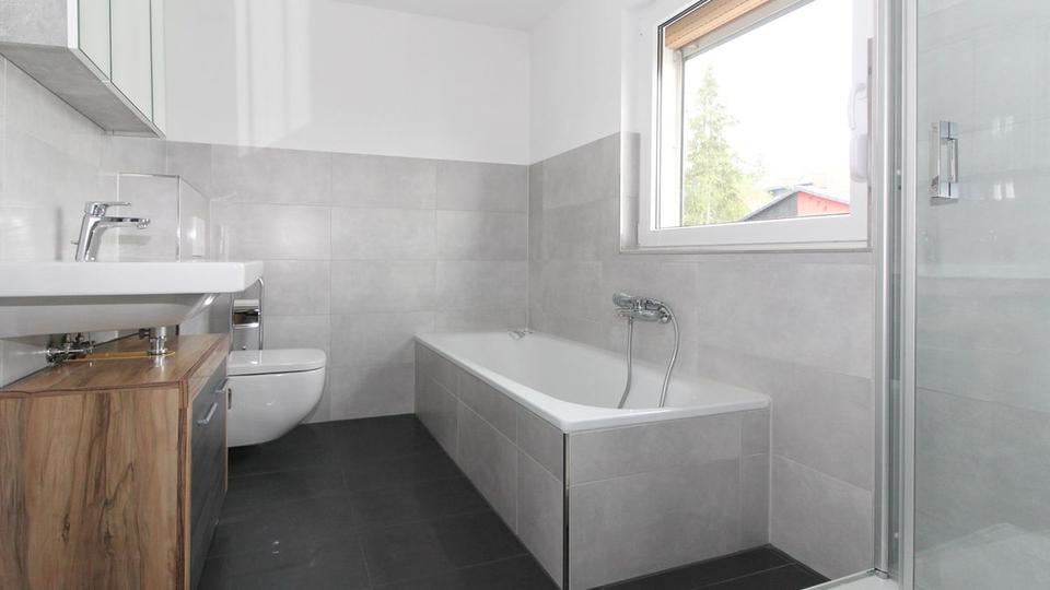 Einfamilienhaus Fulda Fulda-Galerie - 6 Zimmer, 130 m&sup2;, 1.400&euro; | Angebot:26151310