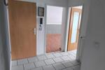 Dachgeschoßwohnung Weyhausen - 2 Zimmer, 50 m&sup2;, 490&euro; | Angebot:24731306