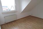 Etagenwohnung Dieblich - 3 Zimmer, 103 m&sup2;, 800&euro; | Angebot:24753093