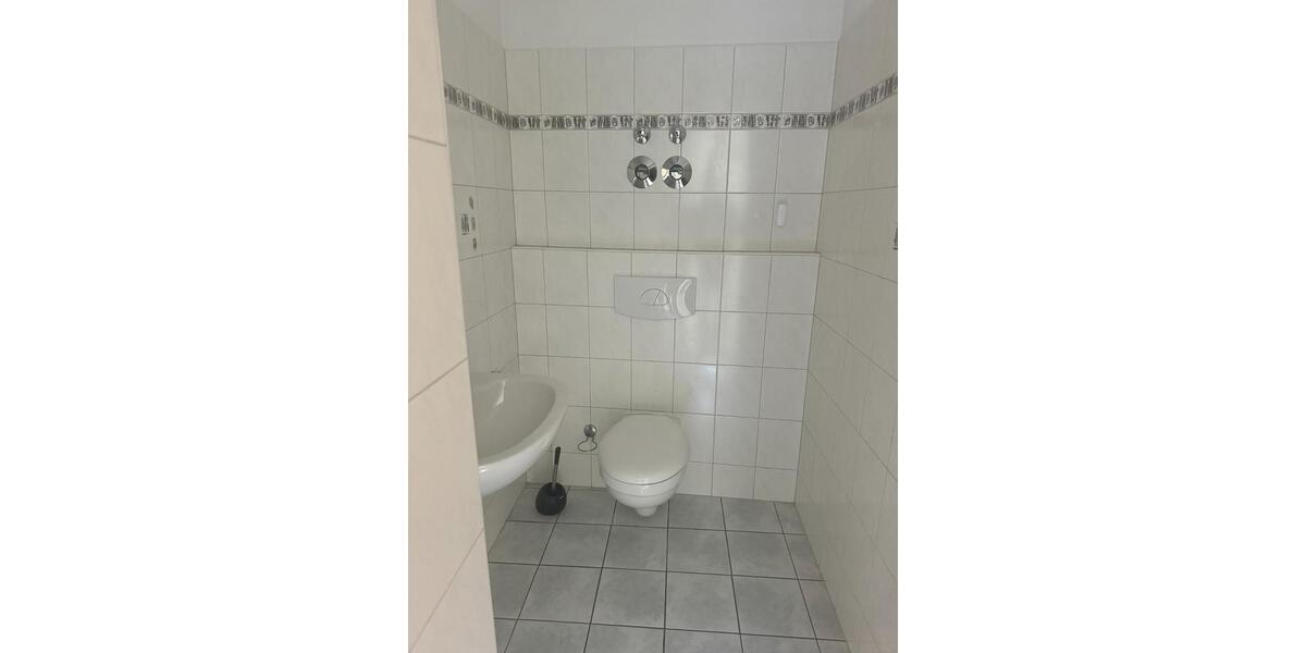 Gewerbeobjekt Eisleben (Lutherstadt) - 855&euro; | Angebot:25102946