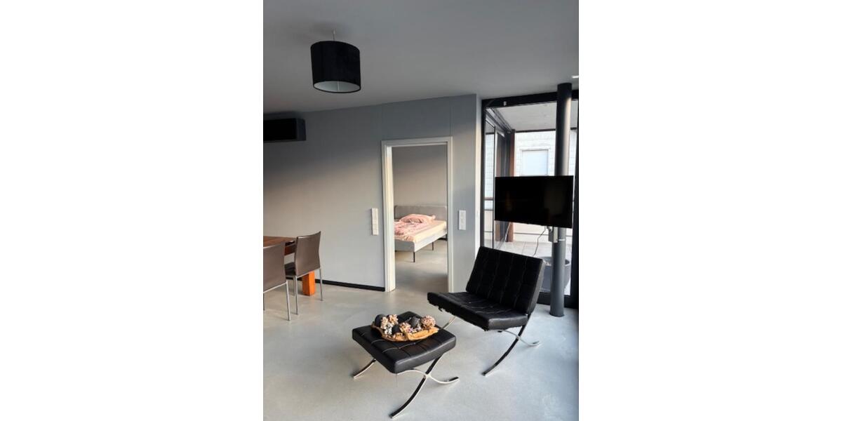 Wohnen auf Zeit Malsch - 2 Zimmer, 77 m&sup2;, 65&euro; | Angebot:19514762
