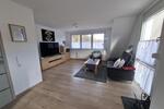 Etagenwohnung Haiterbach - 4 Zimmer, 92 m&sup2;, 860&euro; | Angebot:24513151
