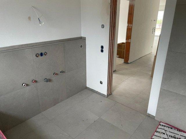 Erdgeschoßwohnung Mühldorf am Inn - 3 Zimmer, 99 m&sup2;, 1.460&euro; | Angebot:26670269