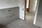 Erdgeschoßwohnung Mühldorf am Inn - 3 Zimmer, 99 m&sup2;, 1.460&euro; | Angebot:26670269